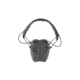 RAD 230-EHP 230-EHP ELEC MUFF BLK