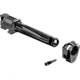 Radian Weapons Afterburner Ramjet INTRA-LOK Combo, Gen 3, Black, G19G3-IL-RN