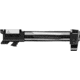 Radian Weapons Afterburner Ramjet INTRA-LOK Combo, Gen 3, Black, G19G3-IL-RN