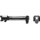 Radian Weapons Afterburner Ramjet INTRA-LOK Combo, Gen 3, Black, G19G3-IL-RN