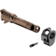 Radian Weapons Afterburner-Ramjet SIG Sauer P365 9mm Luger Non-Threaded Pistol Barrel, 3.7 inch, Radianite, Black/Bronze, R0841