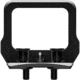 Radian Weapons Glock MOS Radian EPS Guardian Optic Guard, Black, G1002