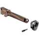 Radian Weapons Ramjet + Afterburner Combo, Fits Glock19 Gen3, Bronze, 416R SS, R0835