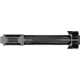 Radian Weapons Ramjet + Afterburner Combo 9mm Fits Glock 48 Black 416R Stainless Steel, R0844