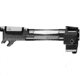 Radian Weapons Ramjet-Afterburner Sig Sauer P365, 9mm, Pistol Barrel, 3.1in, 416R Stainless, Black/Black DLC, H0024