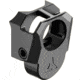 Radian Weapons Ramjet-Afterburner Pistol Compensator, Glock 48, Black/Grey, R0871