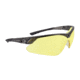 Radians Amber Lens, DUHF13040C