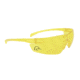 Radians Amber Lens/Frame, DUFL10220C