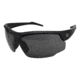 Radians Call Sign Bravo Eyewear 1302228