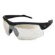 Radians Call Sign Bravo Eyewear 1302229