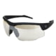 Radians Call Sign Bravo Eyewear, Ballistic Rated, Blue, CSB104-9CS