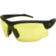 Radians Call Sign Bravo Eyewear 1302230