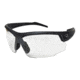 Radians Call Sign Bravo Eyewear