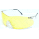 Radians Clay Pro Glasses - Amber Lenses