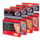 Radians Retail Box Custom Molded Earplugs