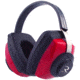 Radians Competitor Hearing Protection