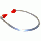Radians Rad Band Hearing Protection