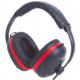 Radians Silencer Hearing Protection Headset SL0130CS
