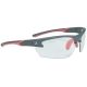 Radians Ladies Range Glass-Clear, Coral, Ladies, WS6810CS