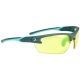 Radians Ladies Range Glass- Amber, Aqua, Ladies, WS2340CS