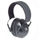 Radians Lowset Black