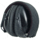 Radians Lowset Black
