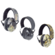 Radians LowSet Earmuffs