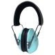 Radians NRR 21 Lowset Ladies, Aqua, Ladies, LS0820CS