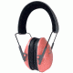 Radians NRR 21 Lowset Ladies, Coral, Ladies, LS0830CS