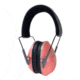 Radians NRR 21 Lowset Ladies, Coral, Ladies, LS0830CS