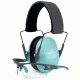 Radians NRR 21 Lowset Ladies Range Combo, Aqua, Ladies, LS0820CKCS