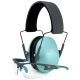 Radians NRR 21 Lowset Ladies Range Combo, Aqua, Ladies, LS0820CKCS