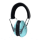 Radians NRR 21 Lowset Ladies Range Combo, Aqua, Ladies, LS0820CKCS