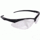 Radians Outback Glasses Clear