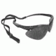 Radians Outback Shooting Glasses