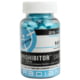 Radians Prohibitor Small Foam Earplugs, Jar 25 Pr, Blue, FP74B25