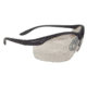 Radians Cheater Safety Glasses - Ice Lens With 1.5 x Magnification
