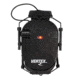 Radians VX0110CS Vertex Electronic Muff 85 DB Over The Head Black Ear Cups With