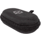 Radians VXBTAC10 Vertex Electronic Ear Buds 85 DB In The Ear Black/Gray VX-BTAC10