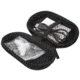 Radians VXBTAC10 Vertex Electronic Ear Buds 85 DB In The Ear Black/Gray VX-BTAC10