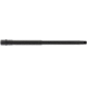 Radical Firearms 16in 7.62X39 Barrel, Black, B16CV762X39HBAR-110
