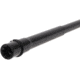 Radical Firearms 16in 7.62X39 Barrel, Black, B16CV762X39HBAR-110