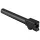 Radical Firearms Conversion Barrel, Glock 23, 9mm, Fluted, Stainless, GLO-G23-0304-007