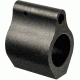 Radical Firearms Micro Gas Block .625, Black, MGB625