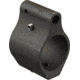 Radical Firearms RF Micro Adjustable Gas Block .7504140, Phosphate Coating, Black, ADJGB750