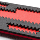 RAGAR RAGAR 50.5 in x 13.5 in Foam Insert For Hard Rifle Cases