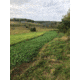 RaKK Fuel Groundwork 1/2 Acre, Large, 7518