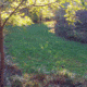 RaKK Fuel Groundwork 1/2 Acre, Large, 7518