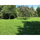 RaKK Fuel Groundwork 1/2 Acre, Large, 7518