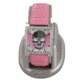 RAM Instrument Highway Honey Watch RAMWHH3 Pink Skull Wings